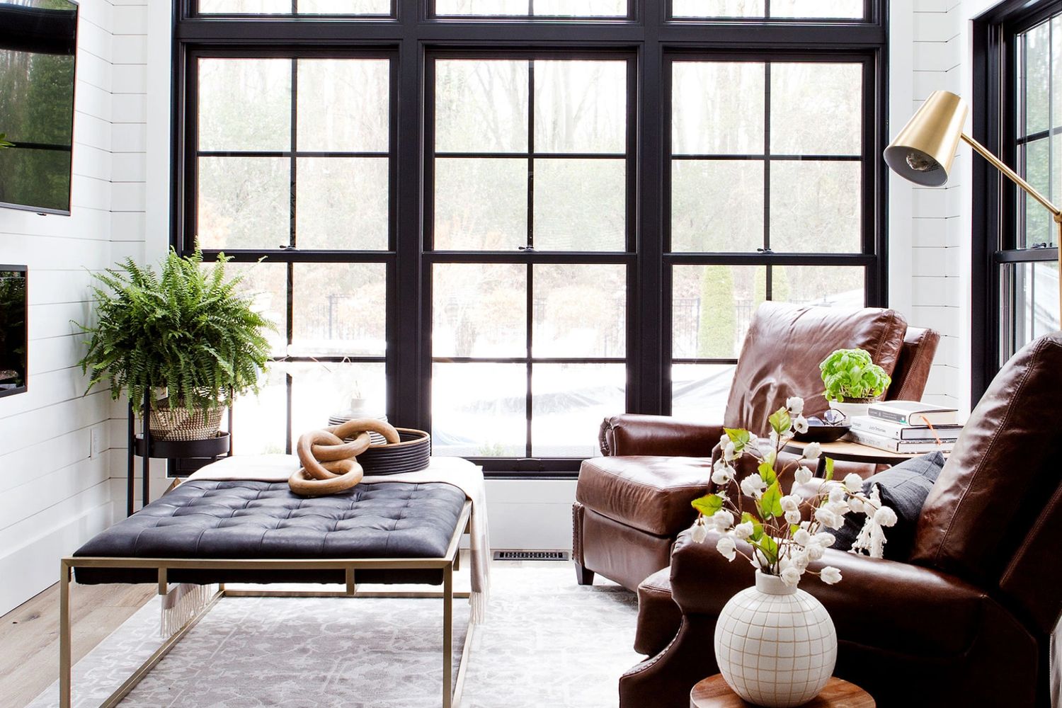 315 REALTY PARTNERS Baldwinsville, Real Estate